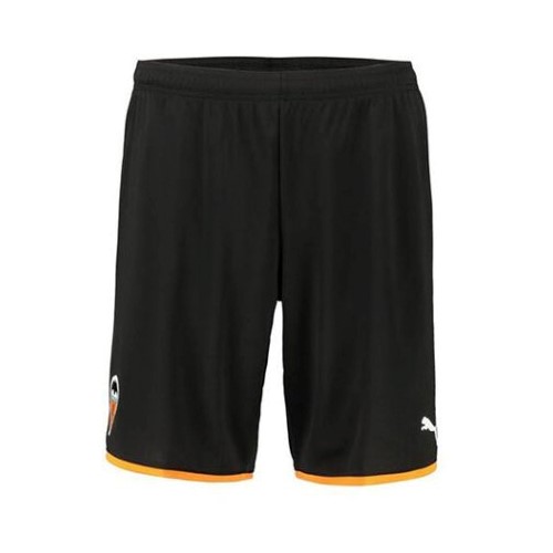 Pantalones Valencia Primera equipación 2019-2020